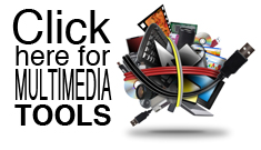 multimedia_tools