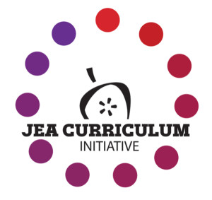 JEA-curriculum-intitiativeweb