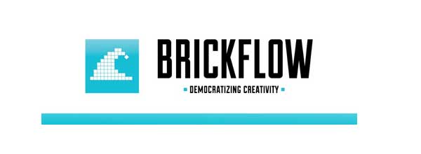 Brickflow